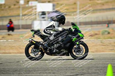 media/Apr-12-2025-TrackXperience (Sat) [[06d2a48708]]/Level 1/Session 2 (Turn 14 and Grid)/